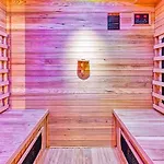 Centrum - Wyszynskiego 9 By Royal Aparts Apartamento *