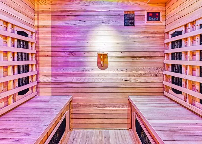 Centrum - Wyszynskiego 9 By Royal Aparts Appartement *