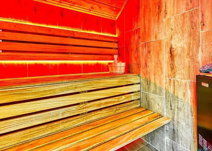 Centrum - Wyszynskiego 9 By Royal Aparts *